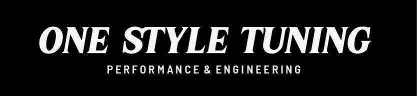 One Style Tuning